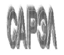 CAPCAM
