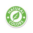 NATURAL COLORS