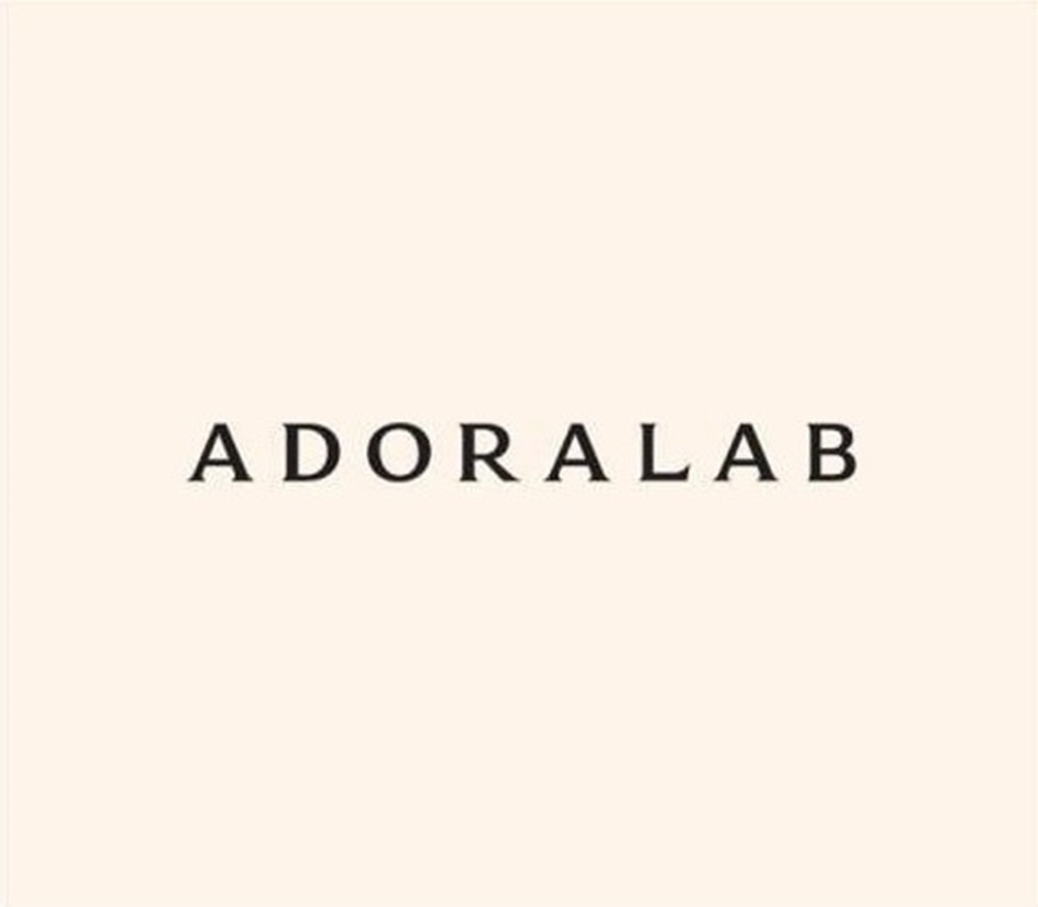 ADORALAB