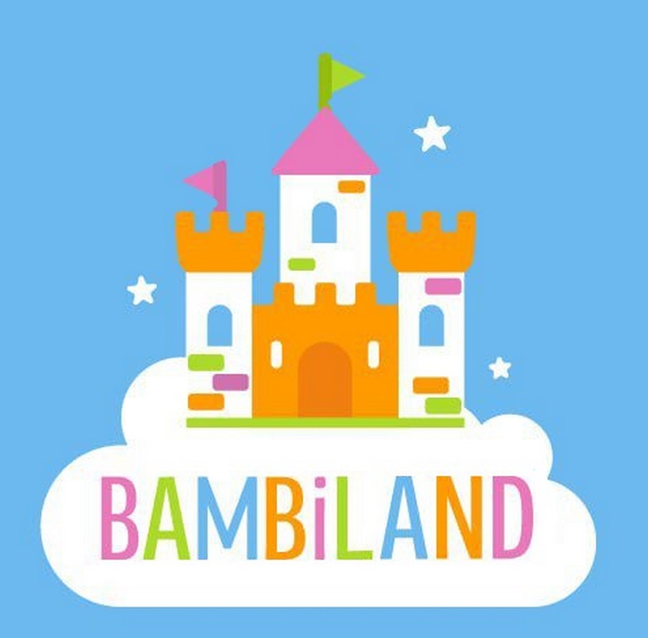 BAMBILAND
