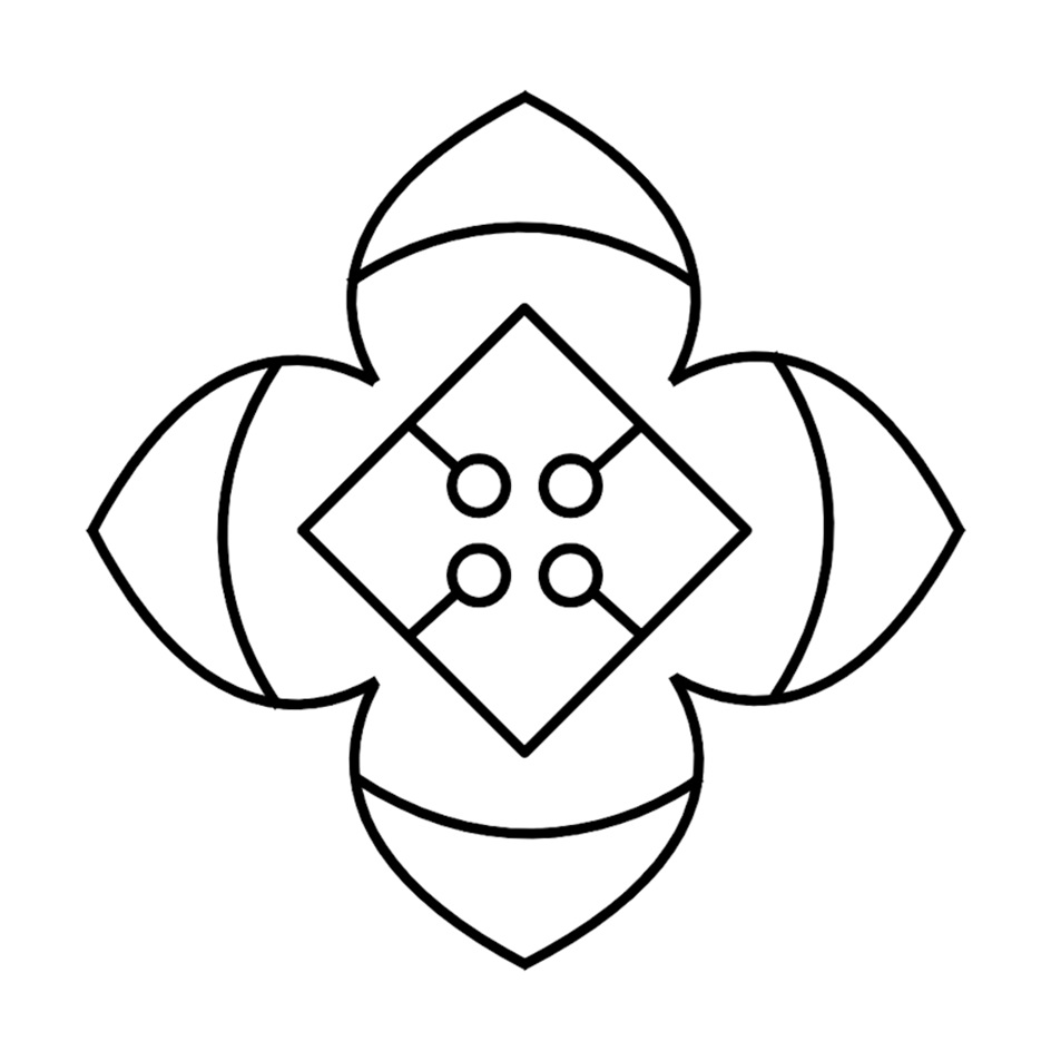 (изобразительный знак)
