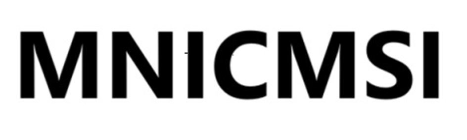 MNICMSI