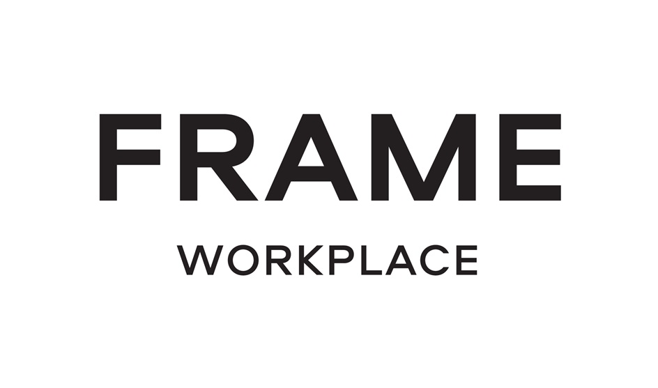 FRAME WORKPLACE