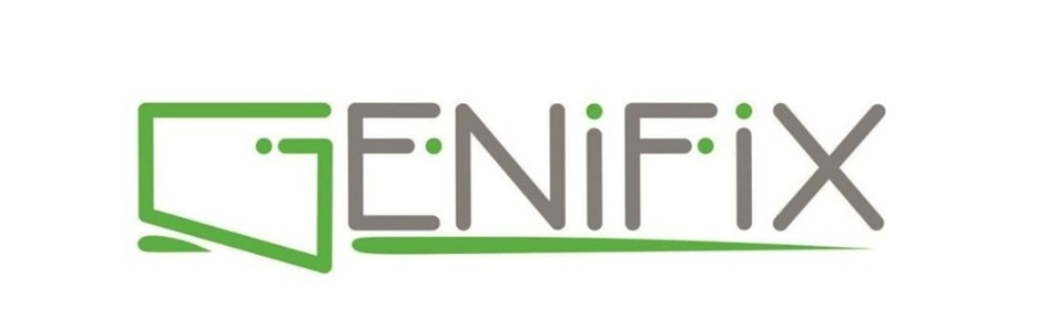 GENIFIX