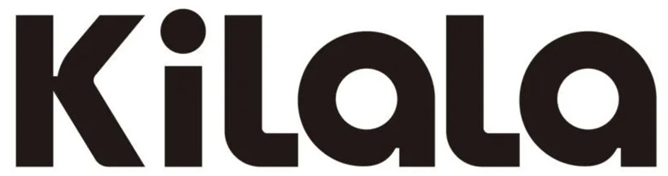 Kilala
