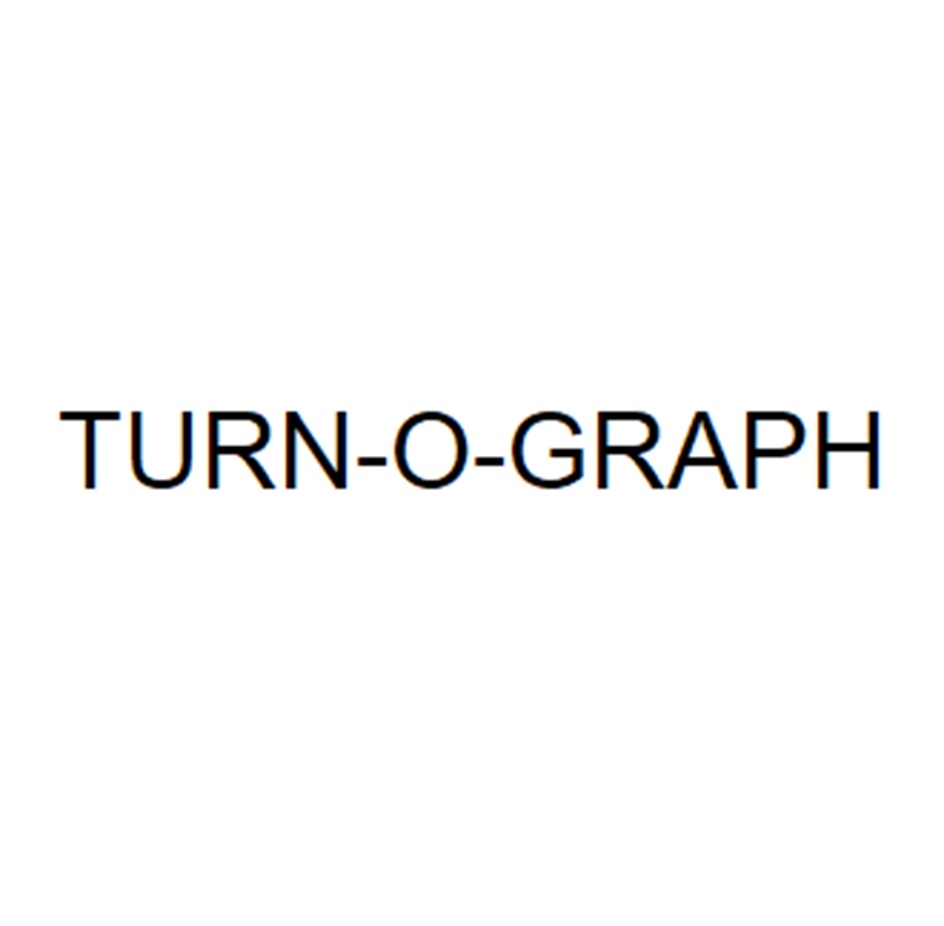 TURN-O-GRAPH
