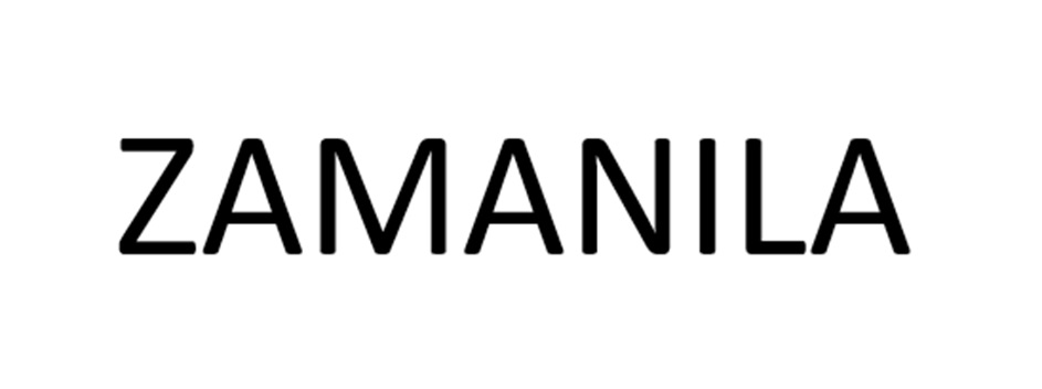 ZAMANILA