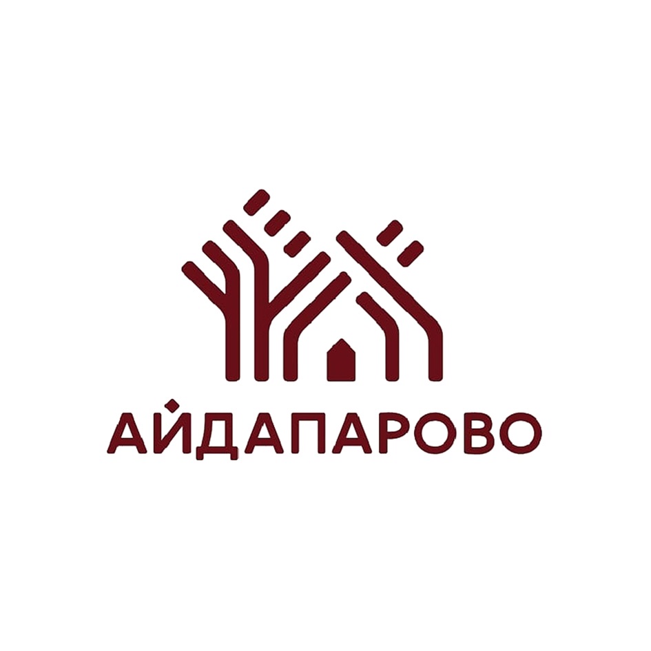 АЙДАПАРОВО