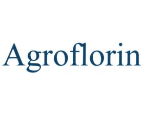 Agroflorin