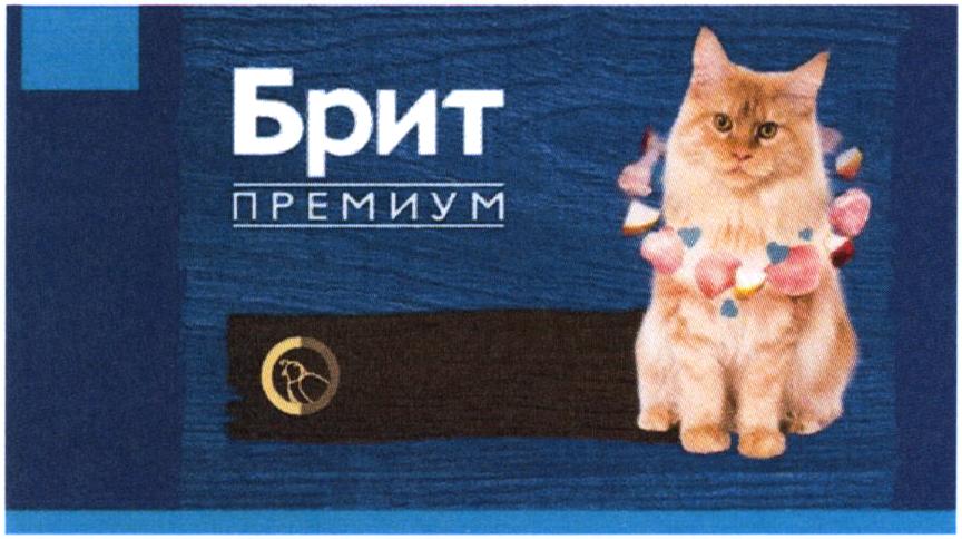 Изображение товарного знака (изобразительный знак)