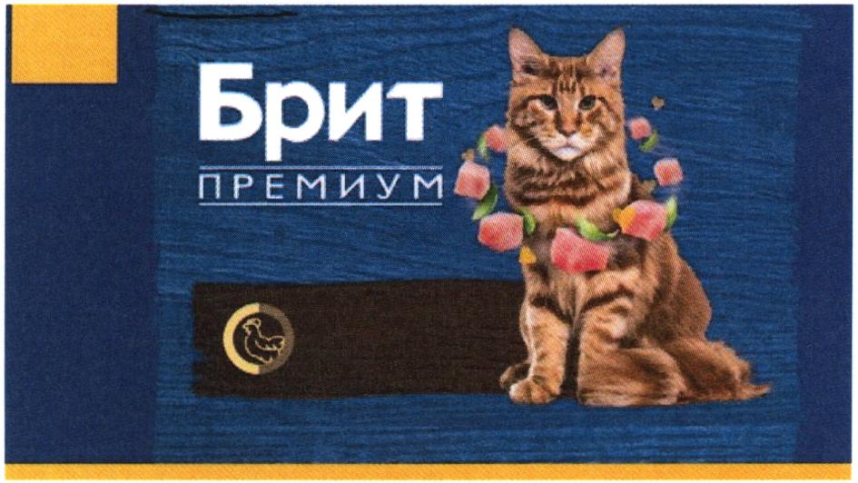 Изображение товарного знака (изобразительный знак)