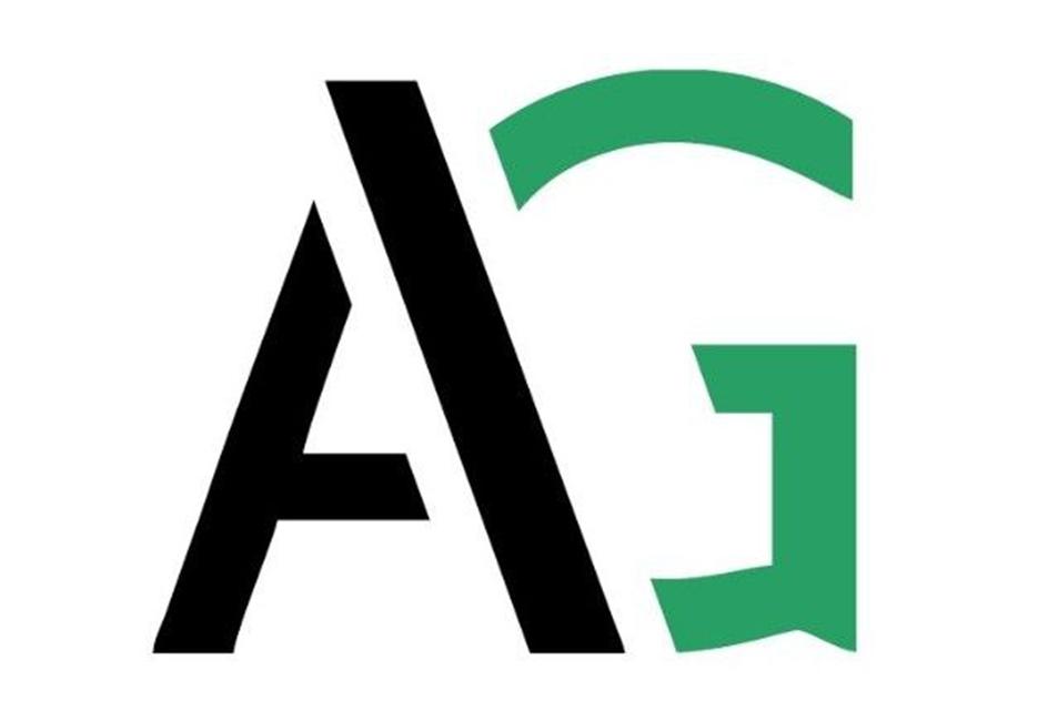 Изображение товарного знака AG