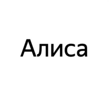 (изобразительный знак)
