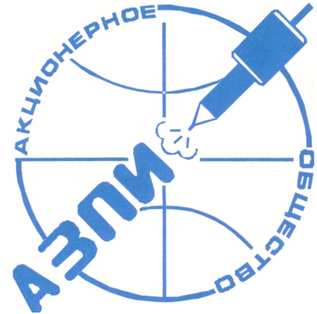 АКЦИОНЕРНОЕ ОБЩЕСТВО