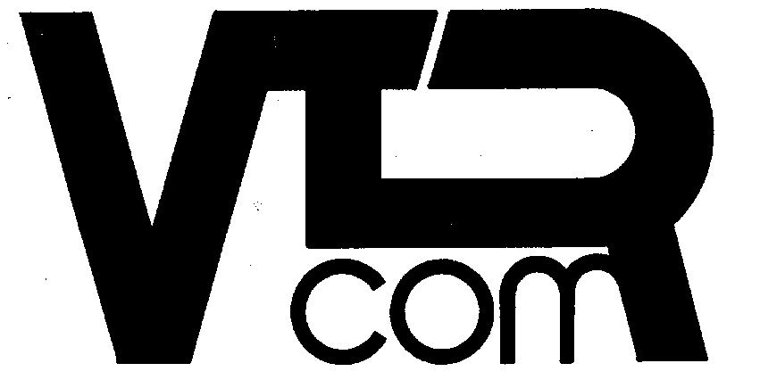 VER com