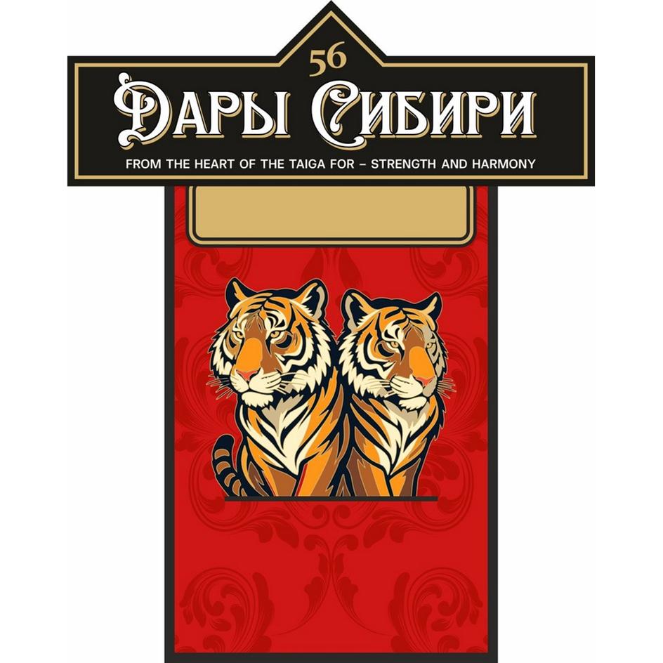 Изображение товарного знака (изобразительный знак)