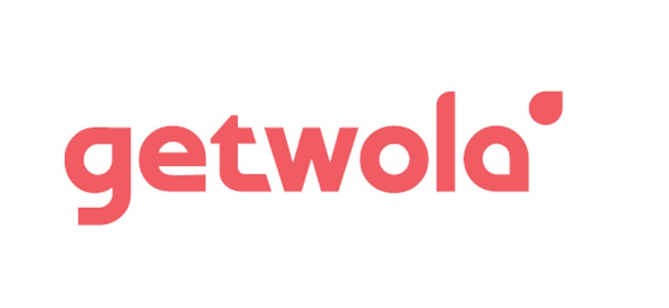 Изображение товарного знака getwola