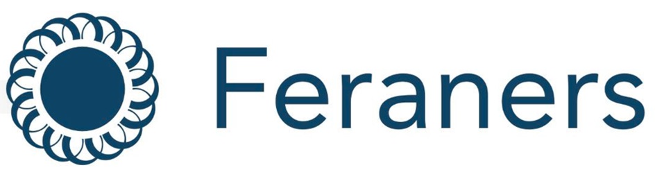 Feraners