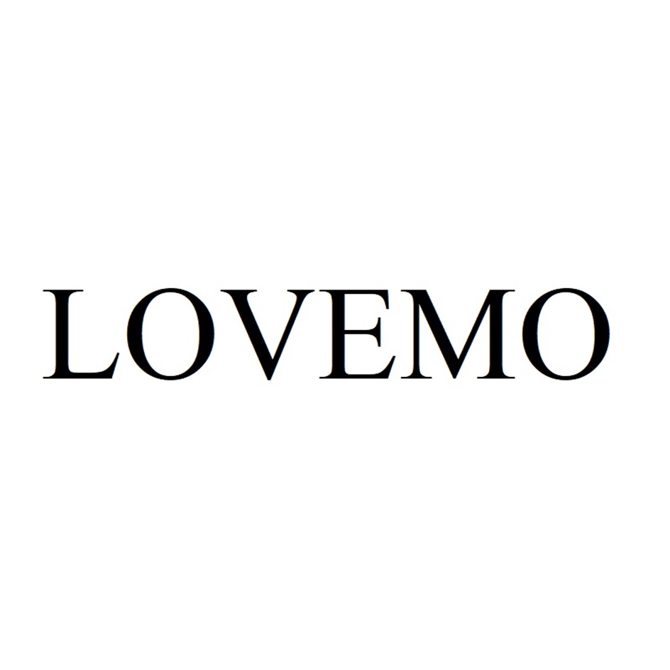 LOVEMO