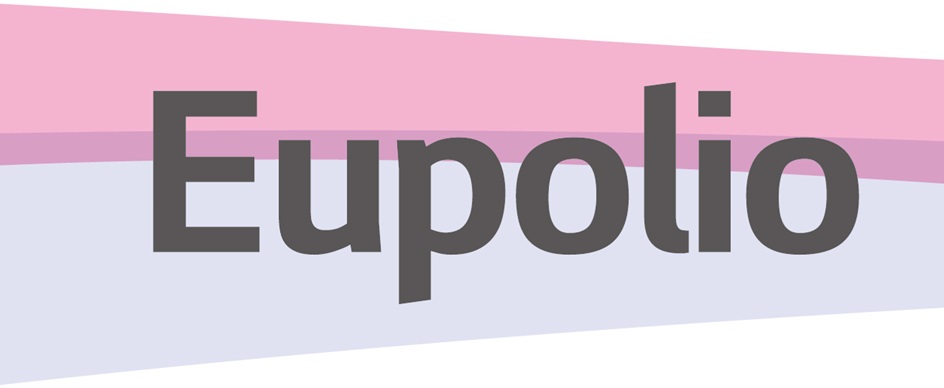 Изображение товарного знака Eupolio