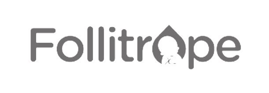 Изображение товарного знака Follitrope
