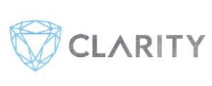 CLARITY