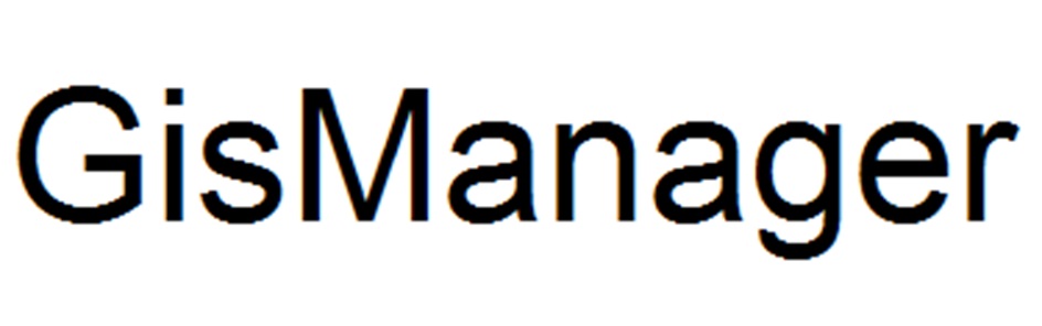 GisManager