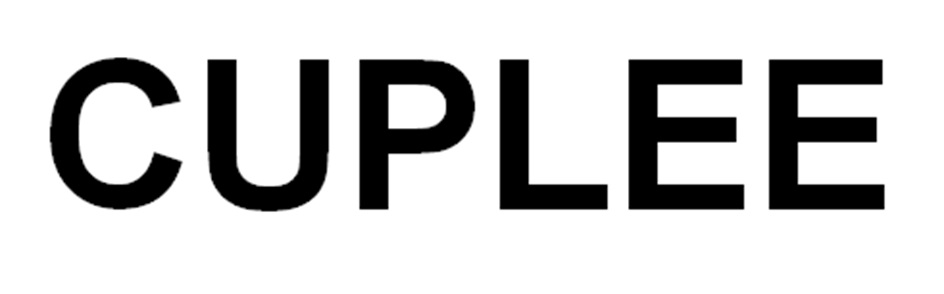 CUPLEE