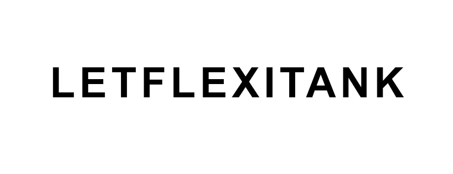 LETELEXITANK