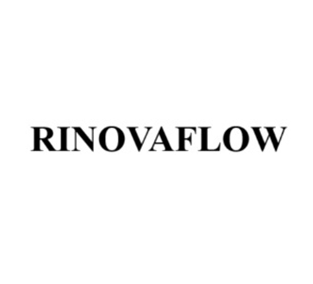 RINOVAFLOW