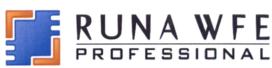 RUNA WFE PROFESSIONAL