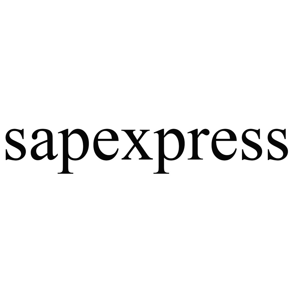 sapexpress