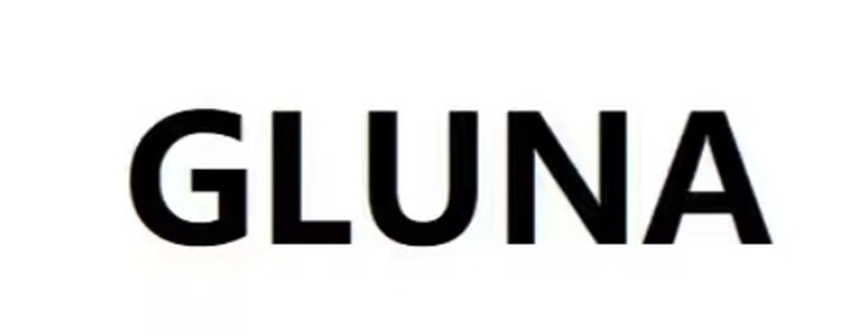 GLUNA