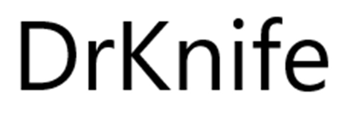 DrKnife