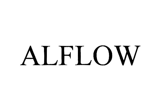 AFLOW
