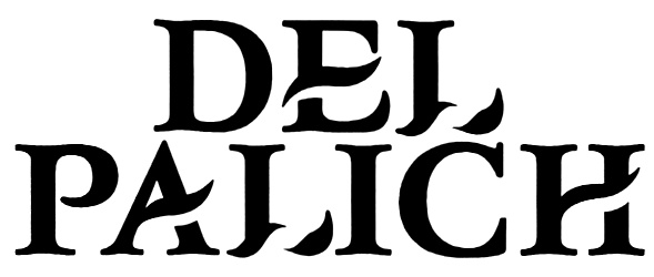 DEL PALCH