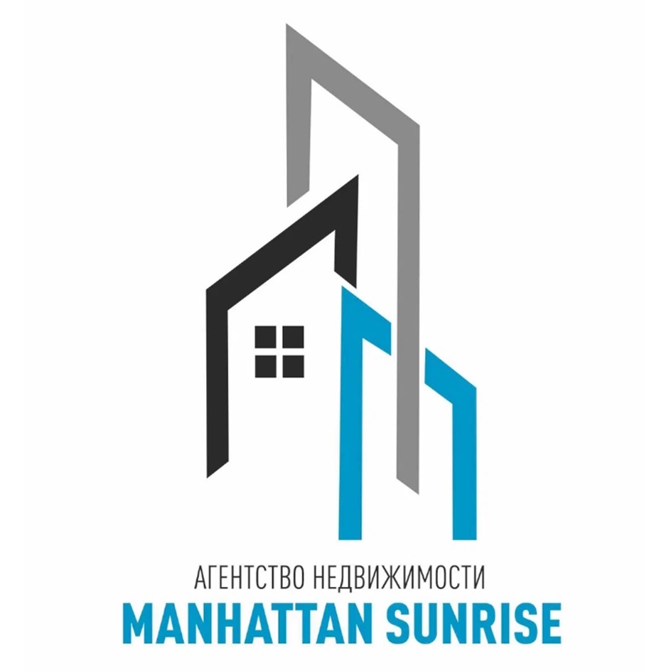 АГЕНТСТВО НЕДВИЖИМОСТИ MANHATAN SUNRISE