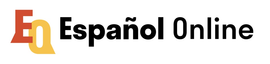 En Español Online