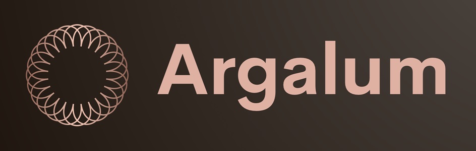 Argalum