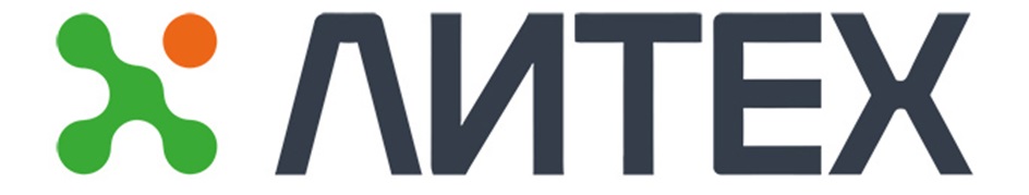 ЛИТЕХ