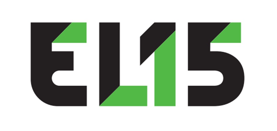 EL1B