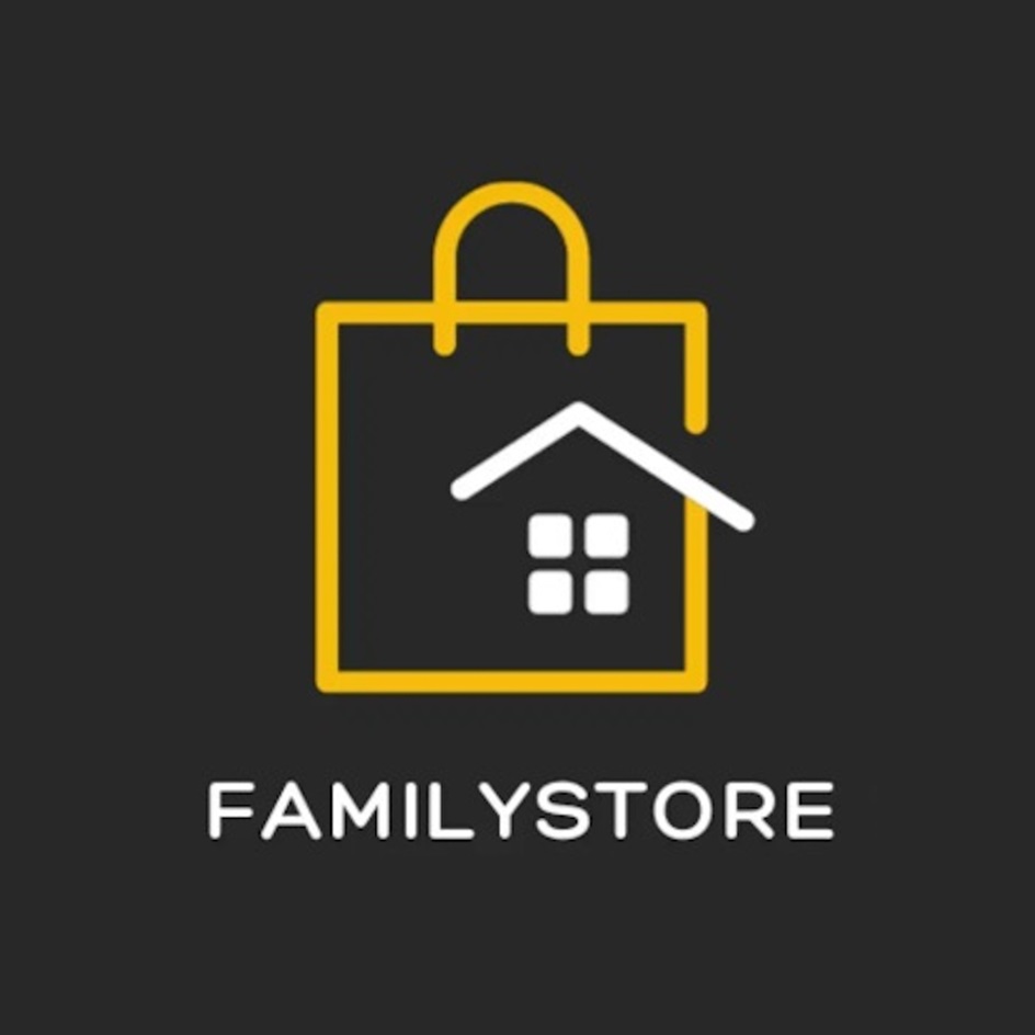 FAMILYSTORE