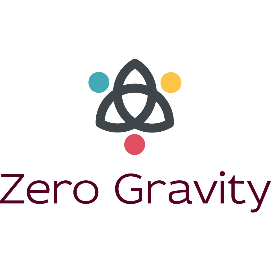 Изображение товарного знака Zero Gravity