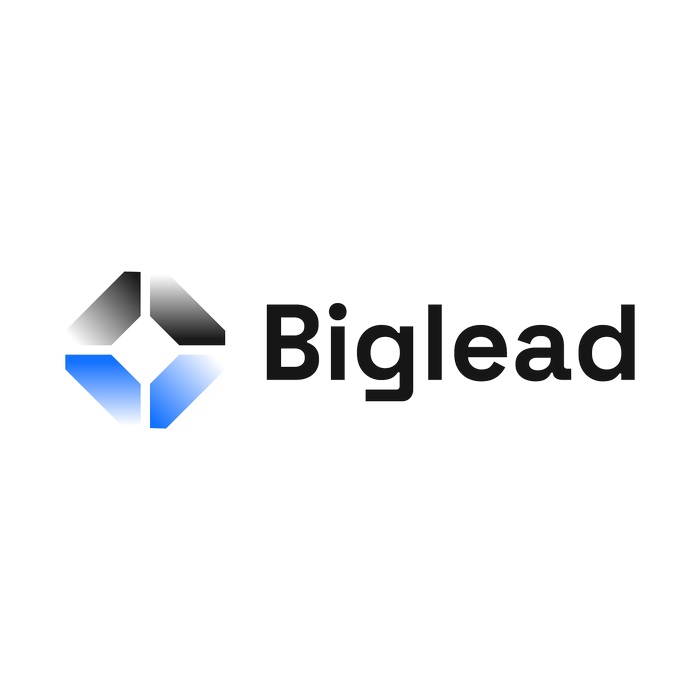 Biglead