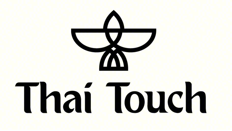 Thai Touch
