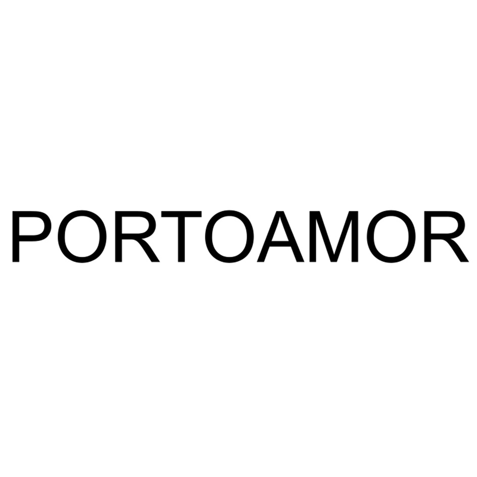 PORTOAMOR