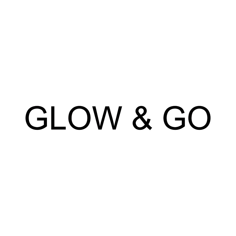 GLOW & GO