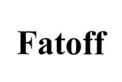 Fatoff