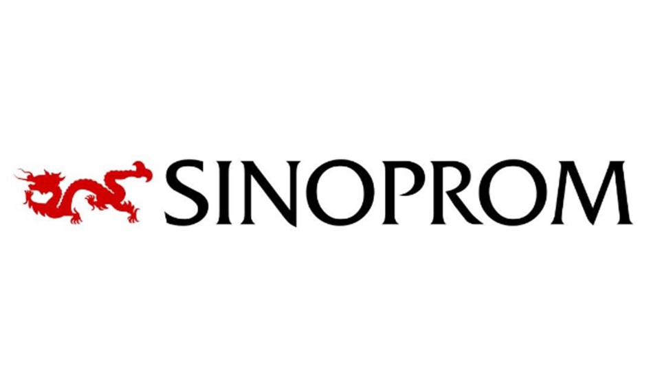 SINOPROM