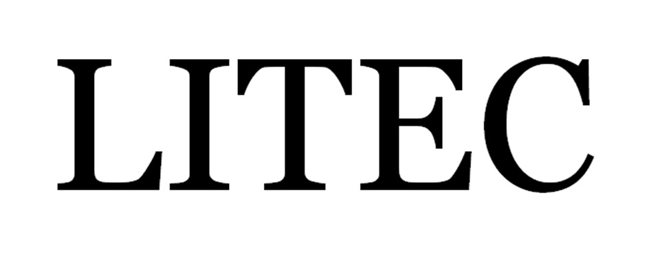 LITEC